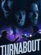 Turnabout