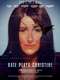 Kate Plays Christine