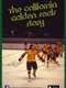 The California Golden Seals Story
