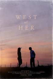 West of Her