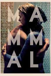 Mammal
