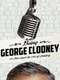 Being George Clooney