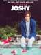 Joshy