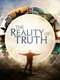 The Reality of Truth