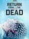 Return From the Dead: Out of Body Experience