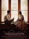 Indignation