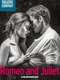 Kenneth Branagh Theatre Company Live: Romeo and Juliet