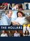 The Hollars