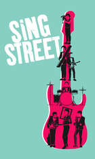 Sing Street