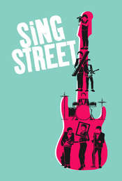 Sing Street