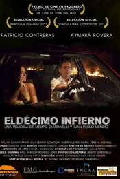 El decimo infierno