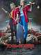 Yoga Hosers