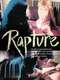 Rapture