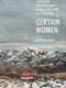 Certain Women