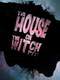 The House on the Witchpit