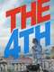 The 4th