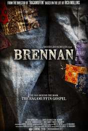 Brennan