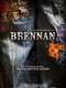 Brennan