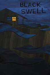 Black Swell
