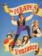 The Pirates of Penzance