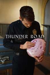 Thunder Road