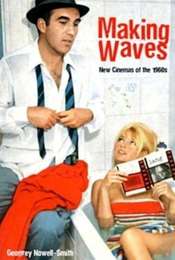 Making Waves