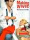 Making Waves