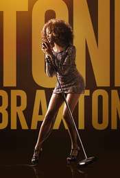 Toni Braxton: Unbreak My Heart
