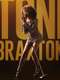 Toni Braxton: Unbreak My Heart