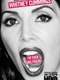 Whitney Cummings: I'm Your Girlfriend