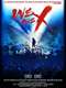 We Are X