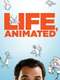 Life  Animated