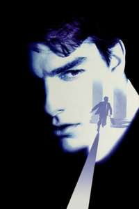 The Firm - Poster