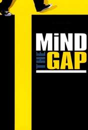 Mind the Gap