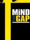 Mind the Gap