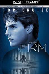 The Firm