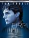The Firm