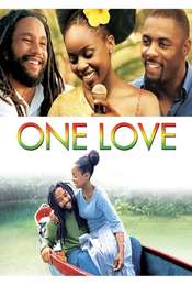 One Love