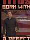 Christopher Titus: Born With A Defect