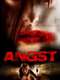 Angst