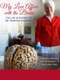 My Love Affair with the Brain