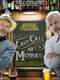 Last Call at Murray's