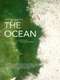 The Ocean