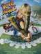Dennis the Menace