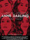 Anne Darling