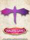Ever After High: Dragon Games