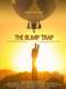 The Blimp Trap