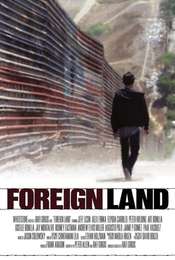 Foreign Land
