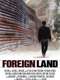 Foreign Land