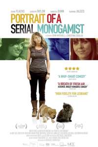 Portrait of a Serial Monogamist - Posters